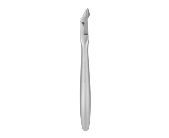 Изображение 2 Кусачки профессиональные для кожи STALEKS PRO SMART 80 NS-80-7