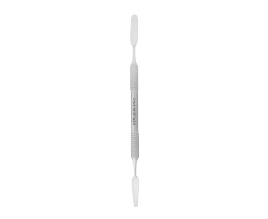 Изображение  Nail spatula STALEKS PRO SMART 60 TYPE 1 PS-60/1