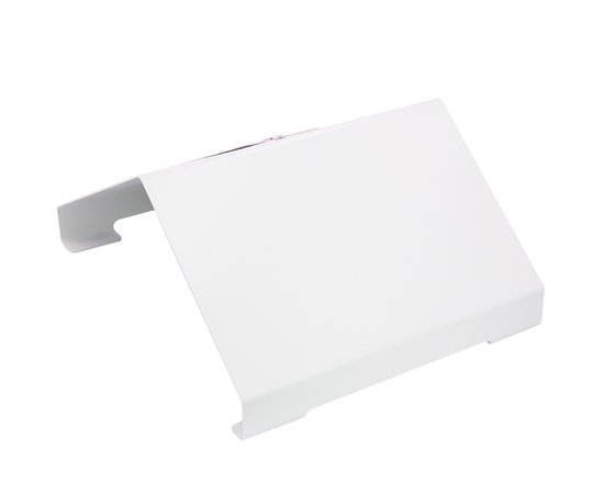 Изображение 2 Desktop manicure hood Lilly Beaute Champion Li3 100 W, white
