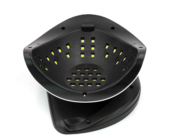 Изображение 5 Лампа для ногтей и шеллака SUN Y10 UV+LED 248 Вт