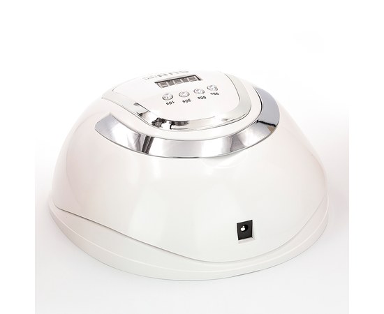 Изображение 3 Lamp for nails and shellac SUN 8V UV+LED 168 W