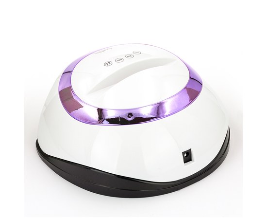 Изображение 3 Лампа для ногтей и шеллака SUN Y7 UV+LED 168 Вт