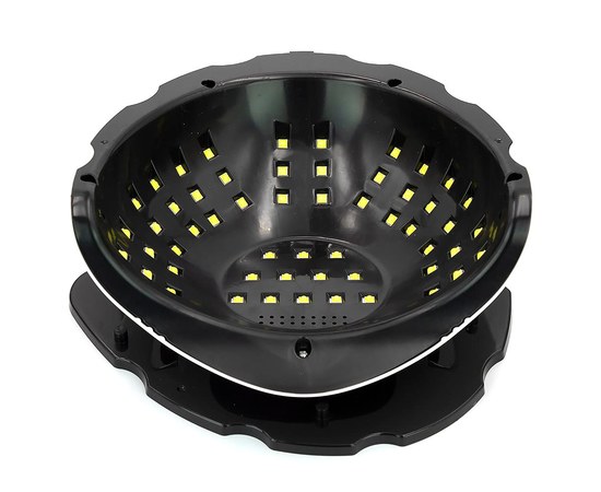 Изображение 5 Лампа для ногтей и шеллака SUN Y2 UV+LED 168 Вт