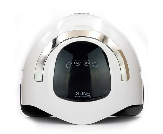 Изображение 6 Лампа для ногтей и шеллака SUN Y2 UV+LED 168 Вт