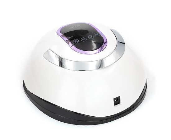 Изображение 4 Лампа для ногтей и шеллака SUN Y8 UV+LED 168 Вт