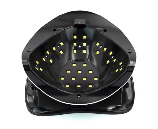 Изображение 6 Лампа для ногтей и шеллака SUN Y8 UV+LED 168 Вт