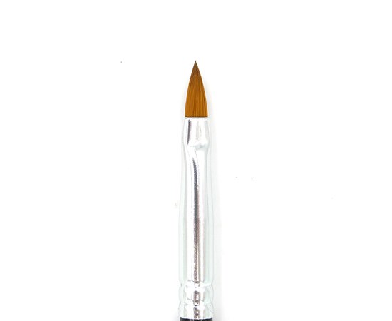 Зображення 2 Пензлик для манікюру пелюсток Lilly Beaute з ковпачком