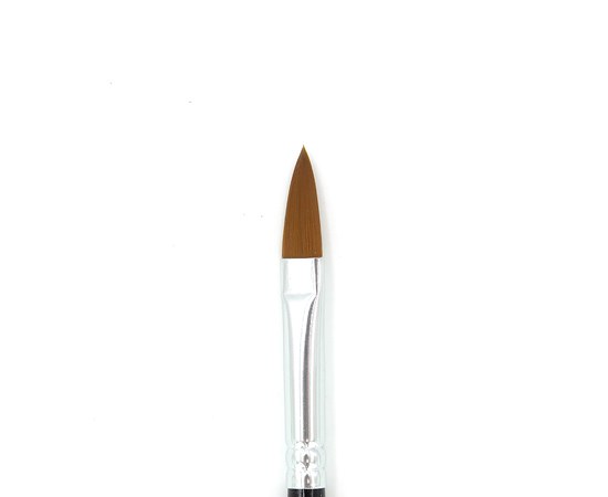 Зображення 2 Пензлик для манікюру пелюсток Lilly Beaute з ковпачком