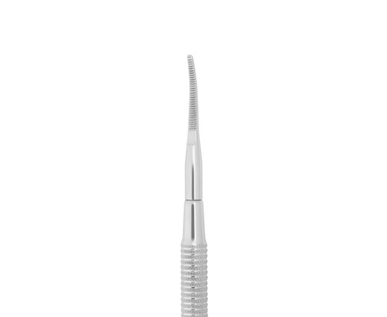 Зображення 2 Лопатка педикюрна Staleks Pro Expert 60 Type 2