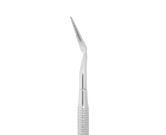 Зображення 3 Лопатка педикюрна Staleks Pro Expert 60 Type 2