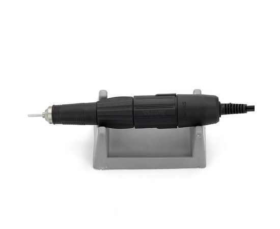 Изображение 4 Фрезер для маникюра Strong 90 65 Вт 35 000 об, ручка 102L