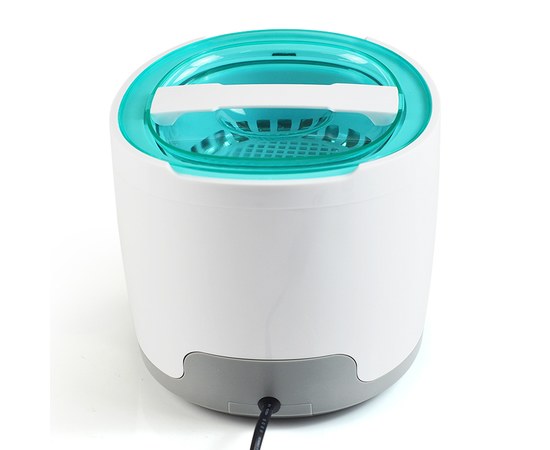 Изображение 2 Ultrasonic sterilizer GT Sonic F-3