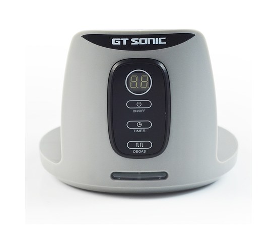 Изображение 3 Ultrasonic sterilizer GT Sonic F-3