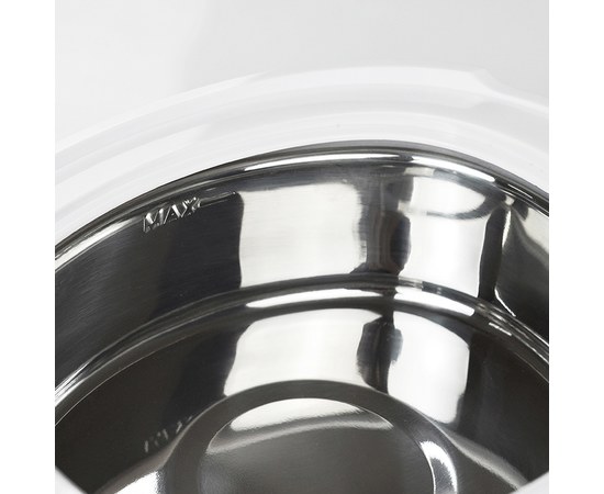 Изображение 4 Ultrasonic sterilizer GT Sonic F-3