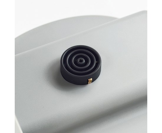 Изображение 5 Ultrasonic sterilizer GT Sonic F-3