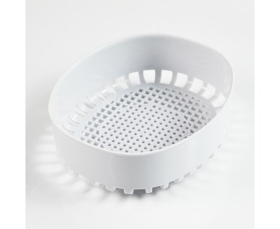 Изображение 6 Ultrasonic sterilizer GT Sonic F-3