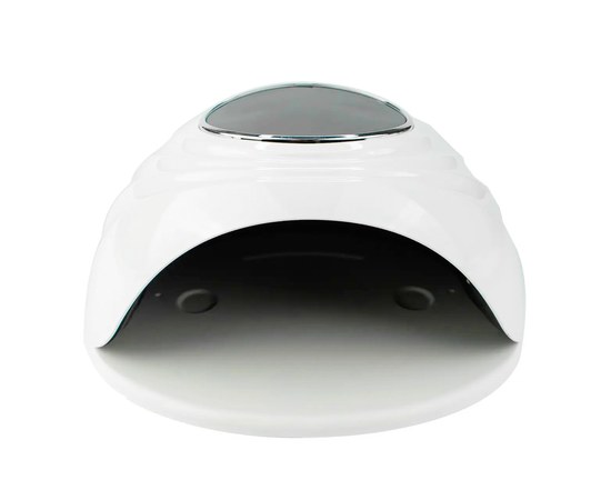 Изображение 2 Лампа для ногтей и шеллака SUN B 5 UV+LED 120 Вт