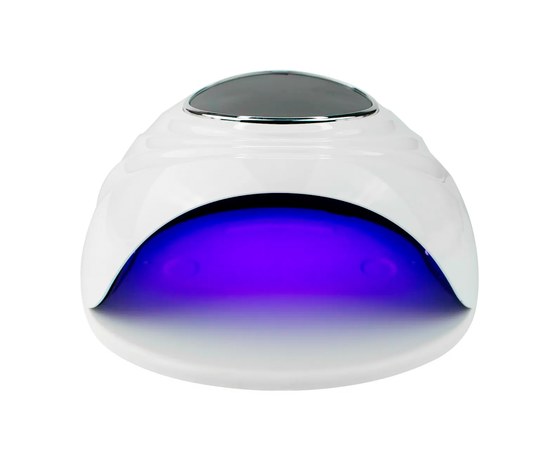 Изображение 6 Лампа для ногтей и шеллака SUN B 5 UV+LED 120 Вт