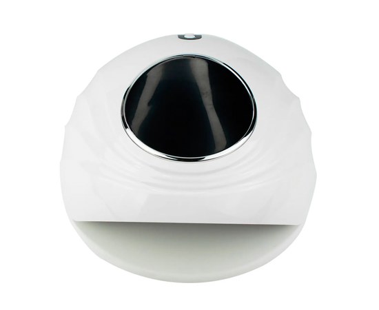 Изображение 7 Лампа для ногтей и шеллака SUN B 5 UV+LED 120 Вт