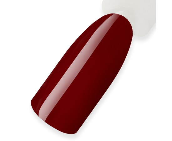 Изображение  Gel polish for nails ReformA 10 ml, Holly, Volume (ml, g): 10, Color No.: Holly