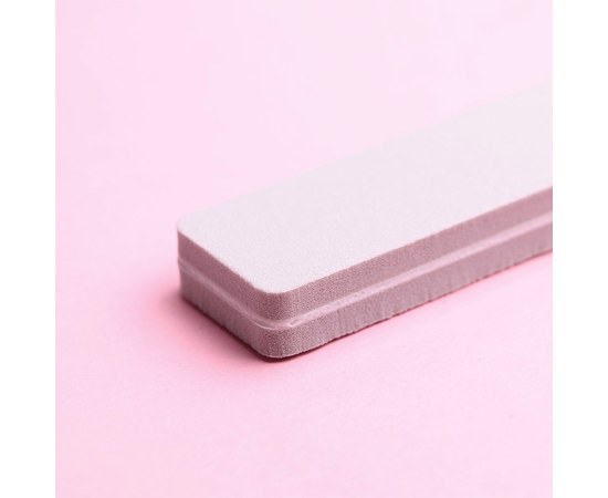 Изображение 2 Sander Kira Nails rectangular 17.8 cm 100/180