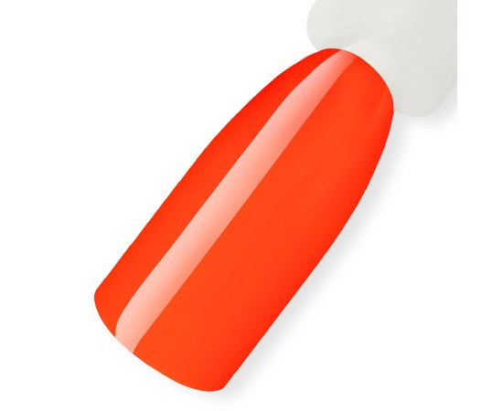 Изображение  Гель-лак для ногтей ReformA 10 мл, Elixir, Объем (мл, г): 10, Цвет №: Elixir
