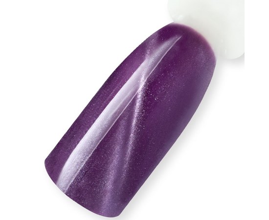 Изображение  Gel polish for nails ReformA 10 ml, Maine Coon, Volume (ml, g): 10, Color No.: Maine Coon