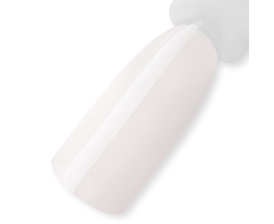 Зображення  В ReformA Gel POLISH Off-White ,  10 ml, Об'єм (мл, г): 10, Цвет №: Off-White