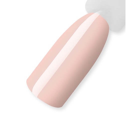 Изображение  Гель-лак для ногтей ReformA 10 мл, Milky Pink, Объем (мл, г): 10, Цвет №: Milky Pink