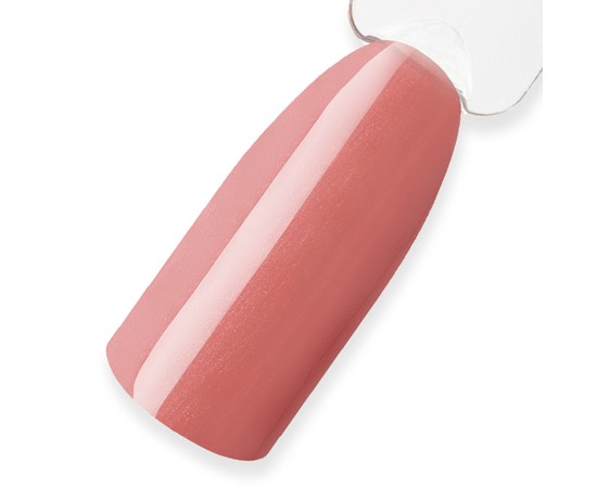 Зображення  Камуфлююча база для нігтів ReformA Cover Base 10 мл, Pink Charm, Цвет №: Pink Charm