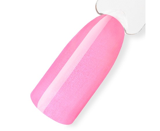 Изображение  ReformA Nail Gel Polish 3 ml, Pink Pearl, Volume (ml, g): 3, Color No.: pink pearl