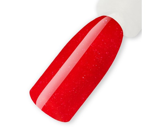 Изображение  Gel polish for nails ReformA 10 ml, Hot Chili, Volume (ml, g): 10, Color No.: Hot Chili