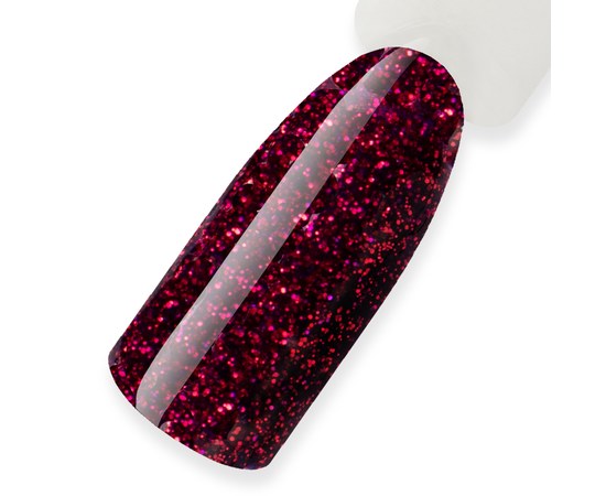 Изображение  Gel polish for nails ReformA 10 ml, Gamma, Volume (ml, g): 10, Color No.: Gamma