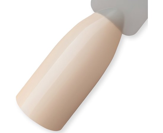 Изображение  Гель-лак для ногтей ReformA 10 мл, Vanilla Ice, Объем (мл, г): 10, Цвет №: Vanilla Ice