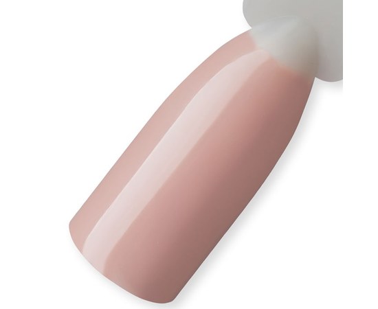 Зображення  ReformA Gel POLISH Classic Nude, 10 ml, Об'єм (мл, г): 10, Цвет №: Classic Nude