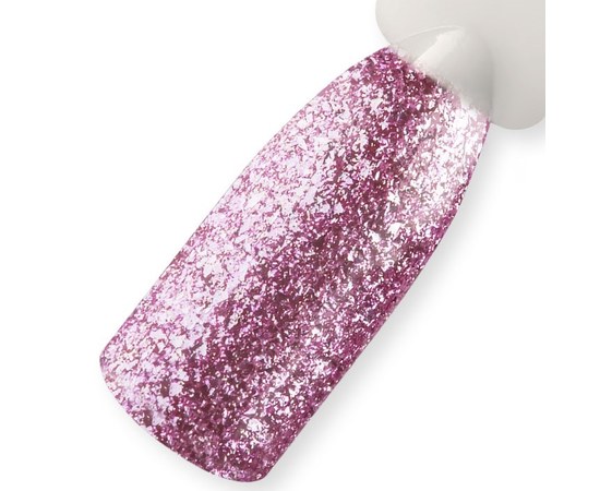 Изображение  Play-gel ReformA 10 g, Lambent Pink, Volume (ml, g): 10, Color No.: Lambent Pink