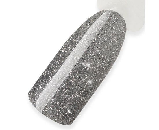 Изображение  Gel polish for nails ReformA 10 ml, Jingle Bell, Volume (ml, g): 10, Color No.: Jingle Bell