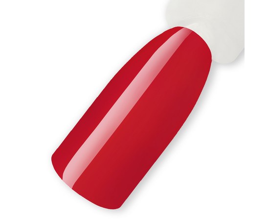 Изображение  ReformA Nail Gel Polish 10 ml, Red Lipstick, Volume (ml, g): 10, Color No.: Red Lipstick