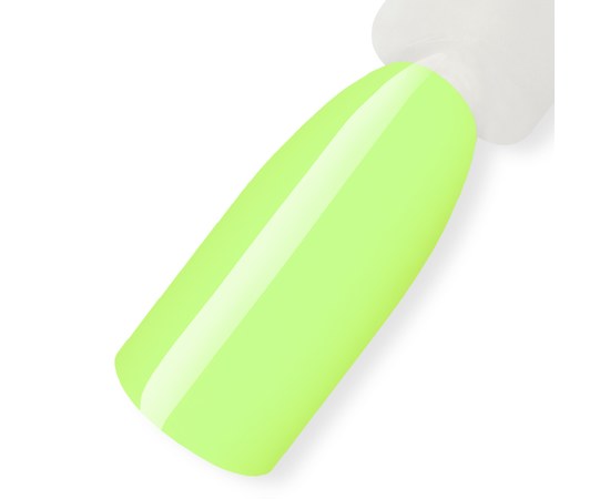 Изображение  Gel polish for nails ReformA 10 ml, Lemonade, Volume (ml, g): 10, Color No.: Lemonade