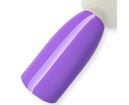 Изображение  Гель-лак для ногтей ReformA 10 мл, Ultra Violet, Объем (мл, г): 10, Цвет №: Ultra Violet