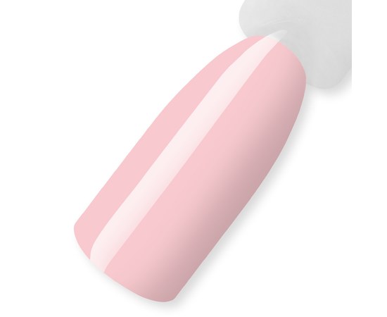 Зображення  Б ReformA Gel POLISH Petal Pink, 10 ml, Об'єм (мл, г): 10, Цвет №: Petal Pink