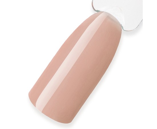 Изображение  Camouflage base for nails ReformA Cover Base 10 ml, Latte, Color No.: Latte