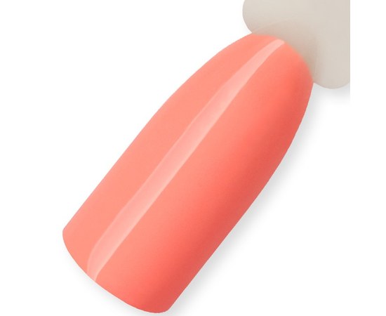 Изображение  Гель-лак для ногтей ReformA 10 мл, Seashell, Объем (мл, г): 10, Цвет №: Seashell