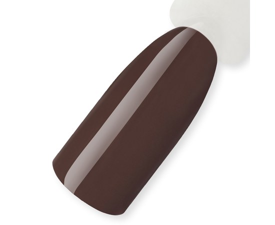 Изображение  Гель-лак для ногтей ReformA 10 мл, Choco, Объем (мл, г): 10, Цвет №: Choco