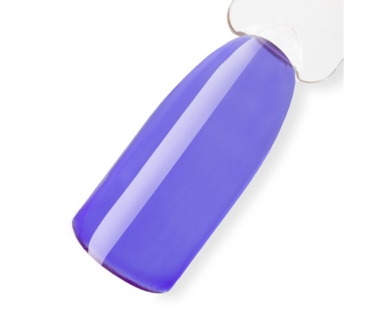 Изображение  Гель-лак для ногтей ReformA 3 мл, Glass Violet, Объем (мл, г): 3, Цвет №: Glass Violet