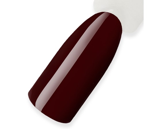 Зображення  ReformA Gel Polish  Milk Chocolate, 10ml, Об'єм (мл, г): 10, Цвет №: Milk Chocolate