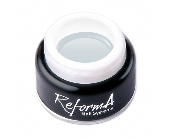 Изображение  Top for gel polish ReformA Top, 50 ml, Volume (ml, g): 50