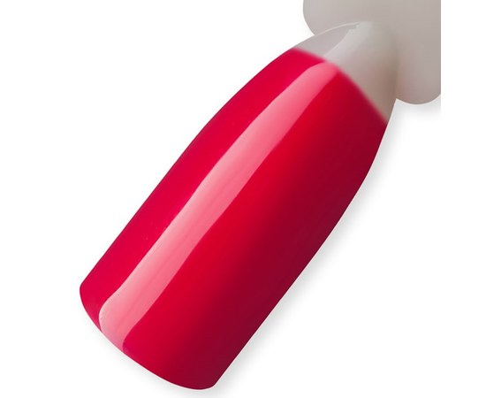 Изображение  Gel polish for nails ReformA 10 ml, Brazil, Volume (ml, g): 10, Color No.: Brazil