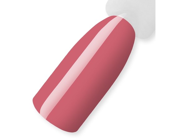 Изображение  Камуфлирующая база для ногтей ReformA Cover Base 10 мл, Dusty Pink, Цвет №: Dusty Pink