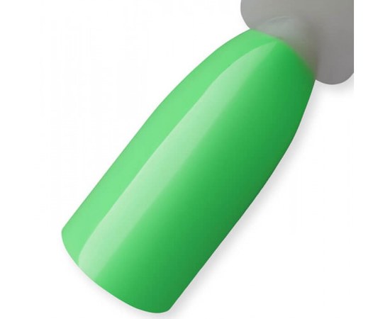 Зображення  Б ReformA Gel POLISH Bubble Gum, 10 ml, Об'єм (мл, г): 10, Цвет №: Bubble Gum
